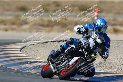 media/Mar-12-2022-SoCal Trackdays (Sat) [[152081554b]]/Turn 11 (1035am)/